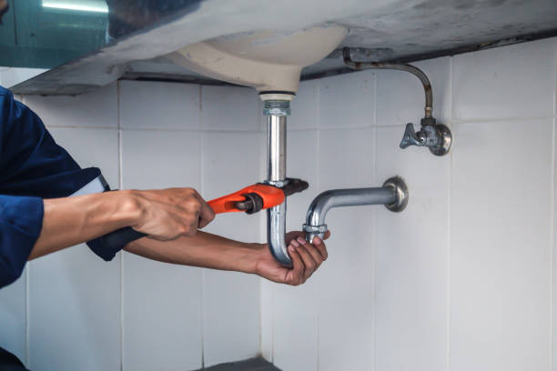 Best Plumbing Services Near Me  in Solon, IA