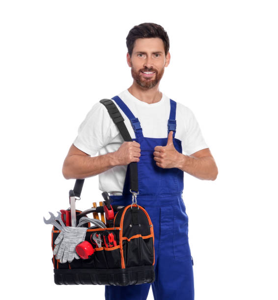 Best Plumbing Repair Near Me  in Solon, IA