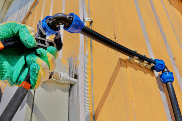 Solon, IA Plumbing Company